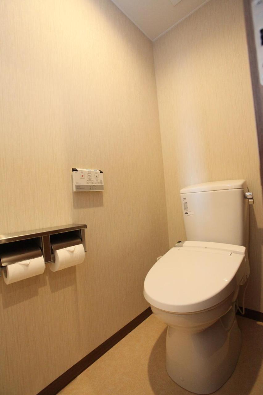 Oyama  Fuji Zakura Hotel מראה חיצוני תמונה
